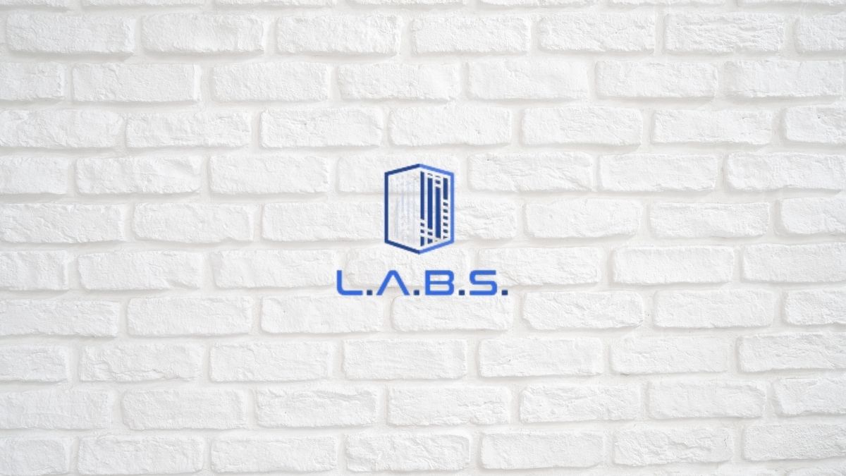  LABS/ LABS Group
