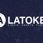 LA/LATOKEN