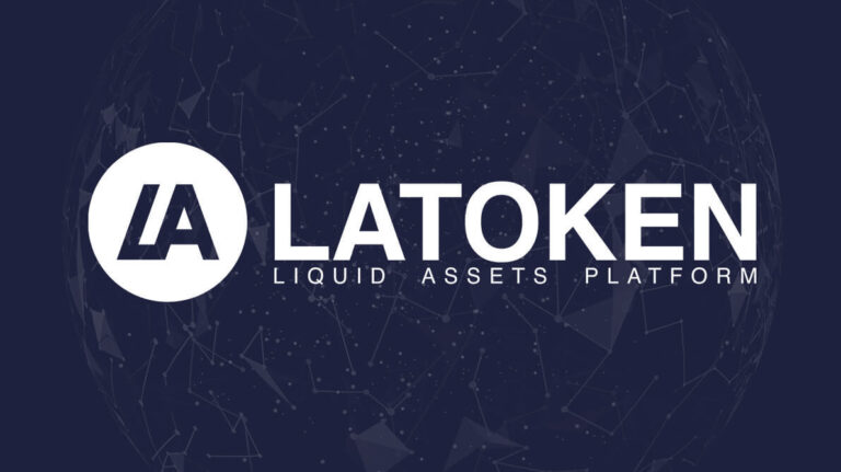 LA/LATOKEN