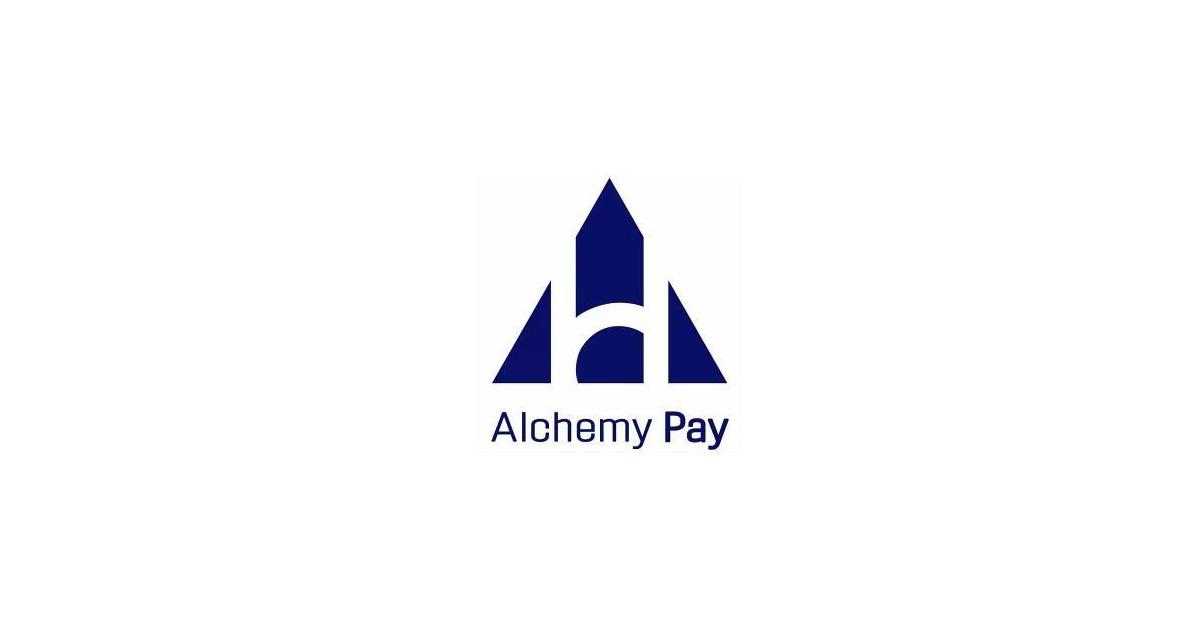 ACH/ Alchemy Pay