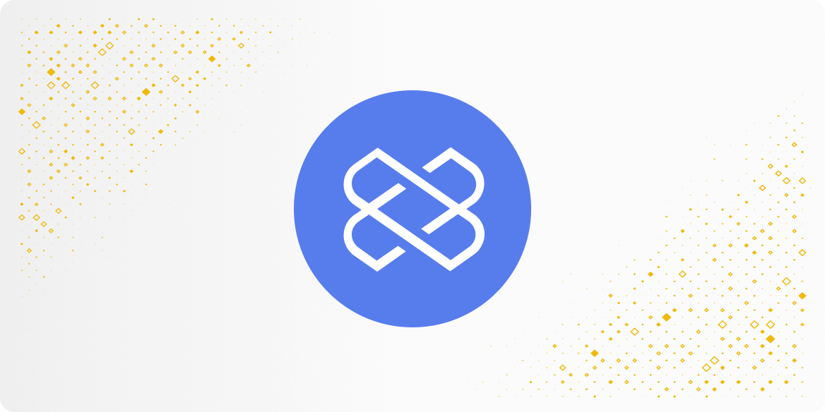  LOOM/Loom Network