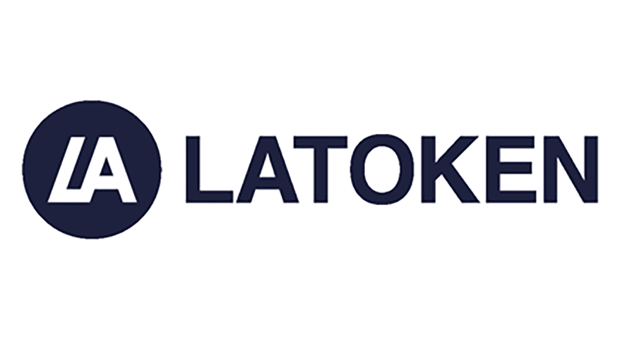 LA/LATOKEN