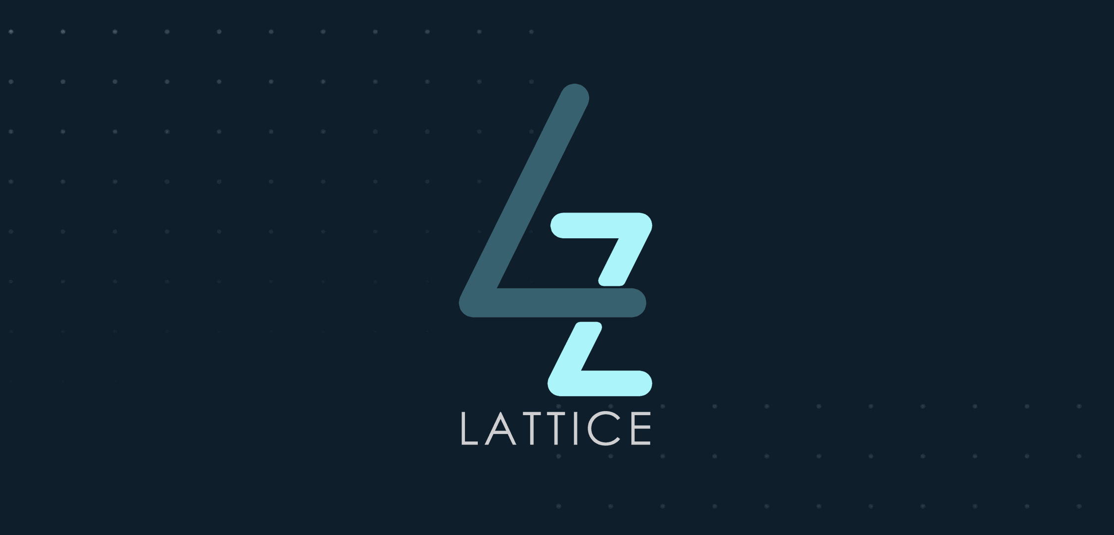 LTX/Lattice Token
