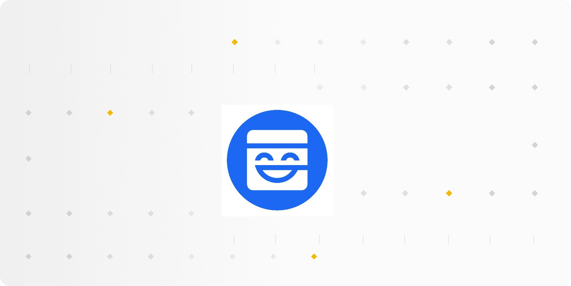 MASK/ Mask Network