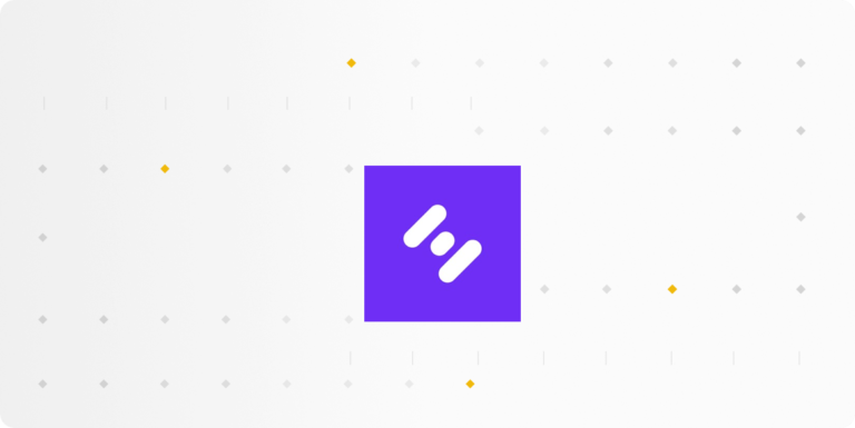 Hifi Finance