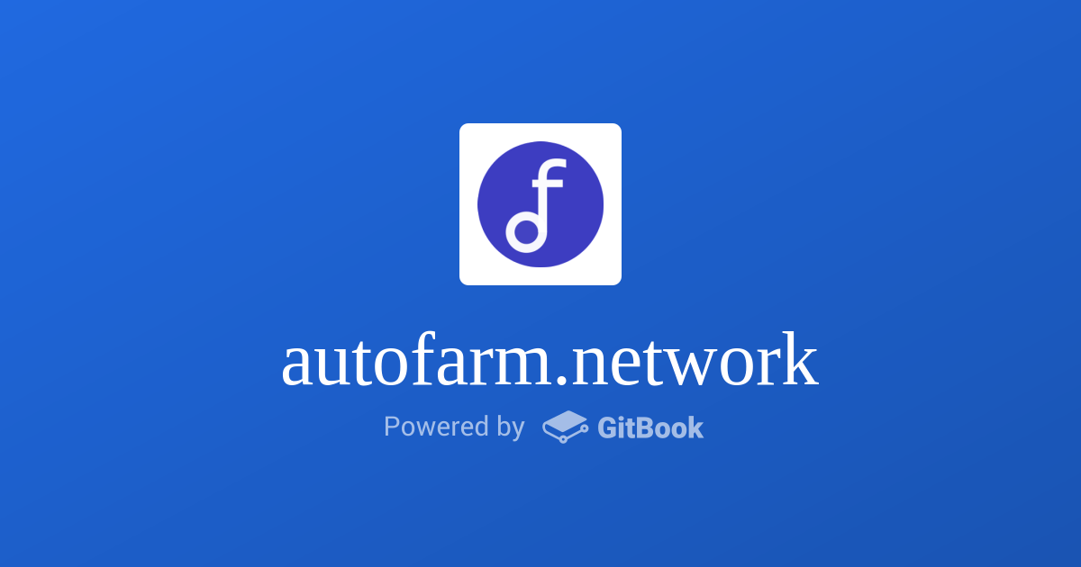 Auto/Auto