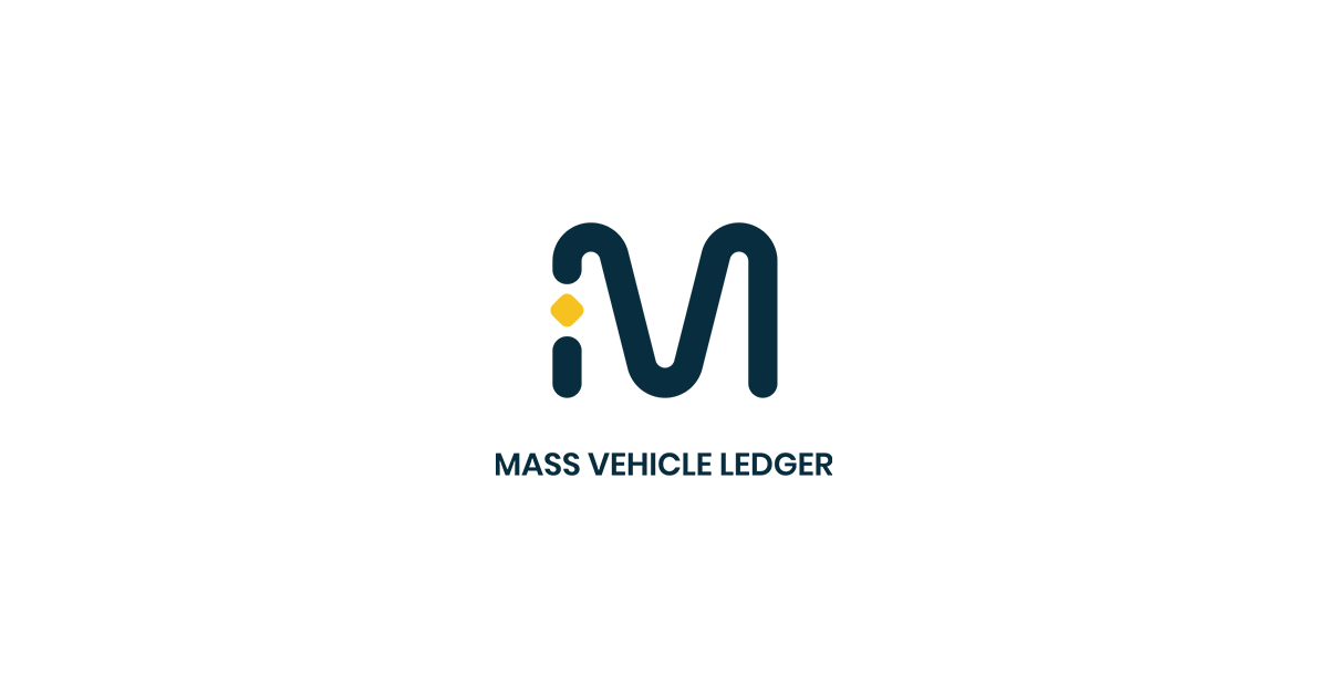 ما هي العملة الرقمية MVL / MVL مشروعها و معلومات عنها