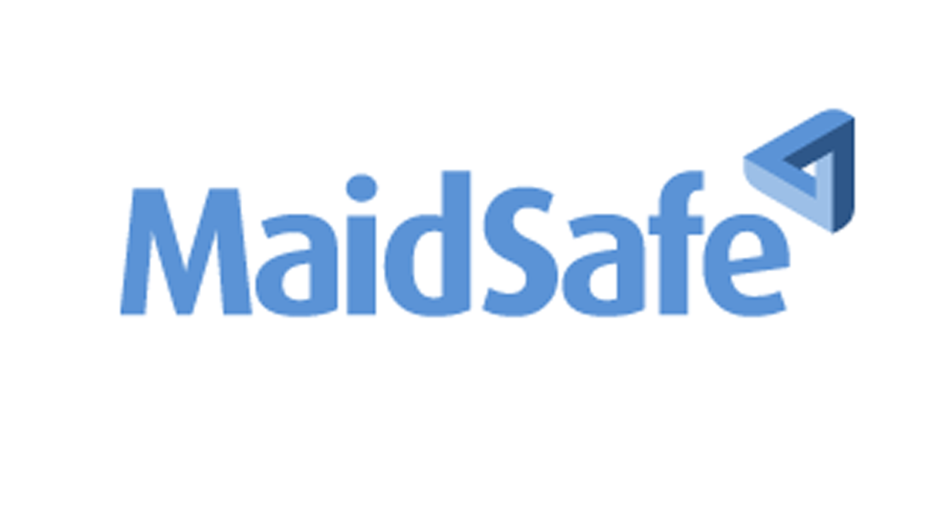 ما هي العملة الرقمية MaidSafeCoin (MAID) مشروعها و معلومات عنها