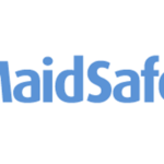 ما هي العملة الرقمية MaidSafeCoin (MAID) مشروعها و معلومات عنها