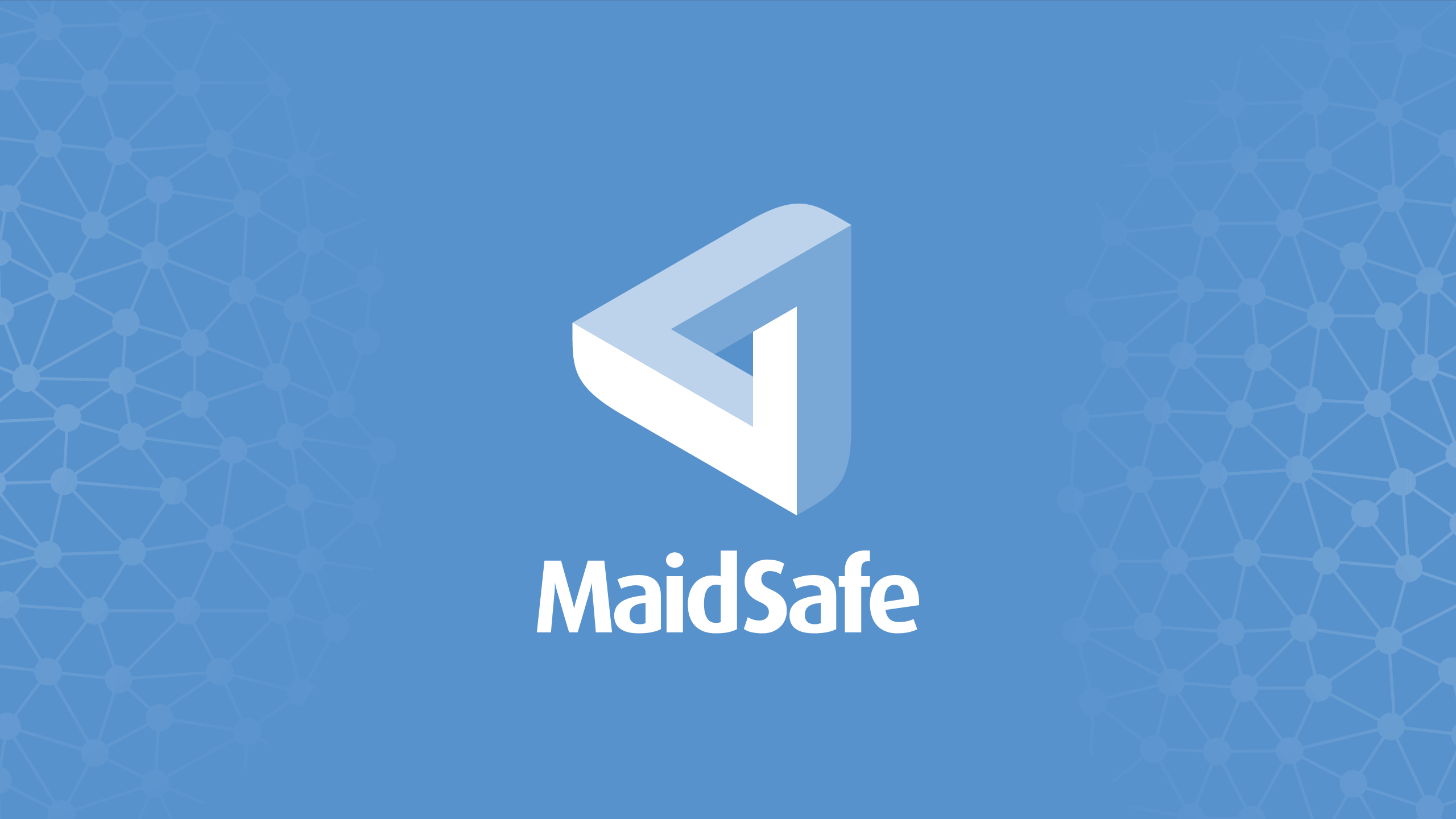 ما هي العملة الرقمية MaidSafeCoin (MAID) مشروعها و معلومات عنها