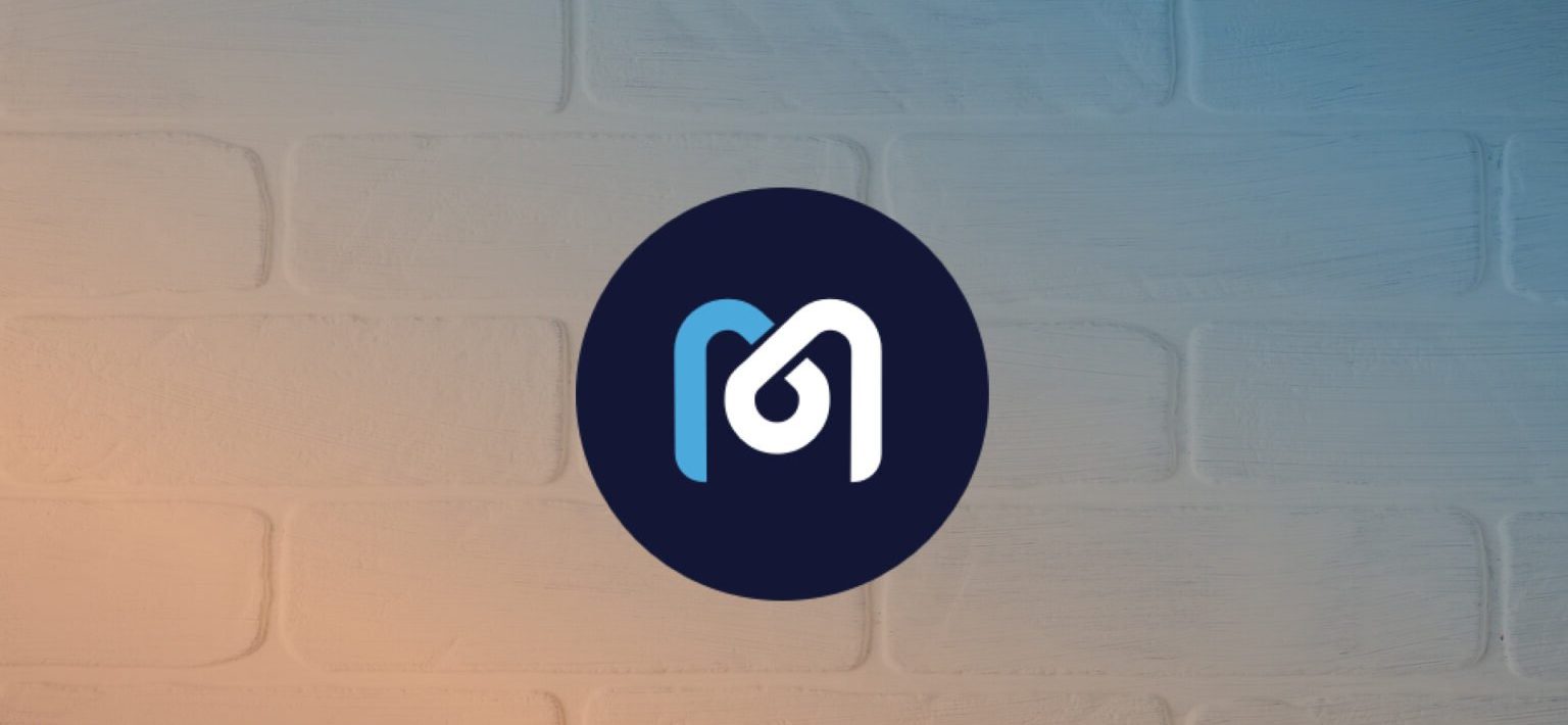 ما هي العملة الرقمية ( Mdex (MDX مشروعها و معلومات عنها