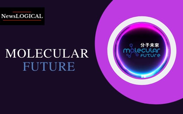 MOF/ Molecular Future