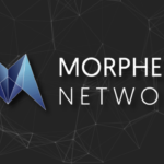 MRPH/ Morpheus.Network