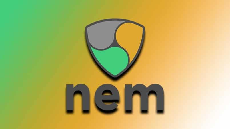 NEM (XEM)