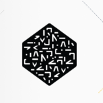 العملة الرقميةNumeraire (NMR) مشروعها ومعلومات عنها