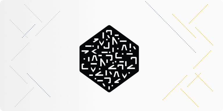 العملة الرقميةNumeraire (NMR) مشروعها ومعلومات عنها