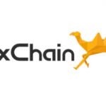 DX/ DxChain Token