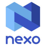 Nexo (Nexo )