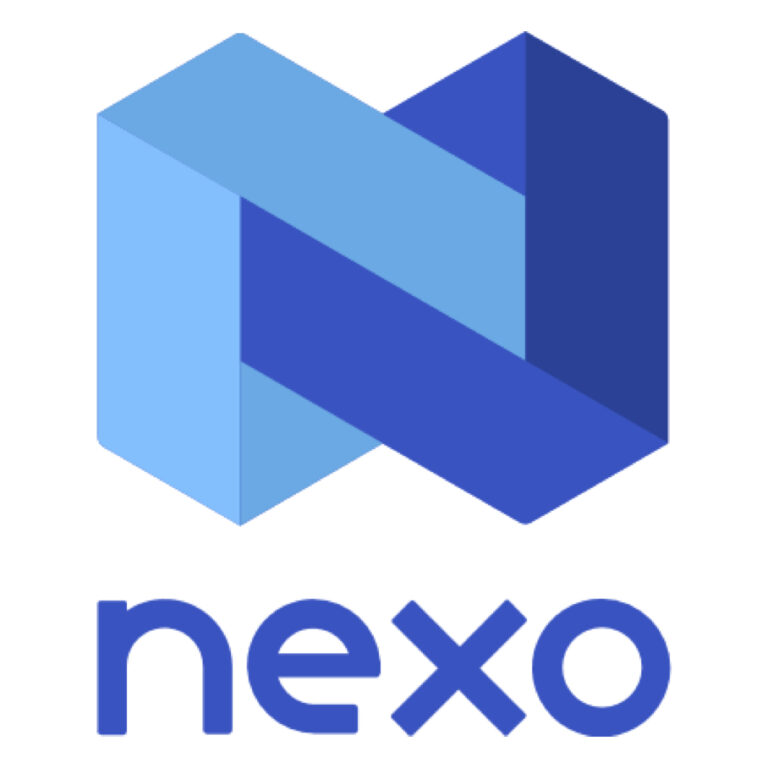 Nexo (Nexo )
