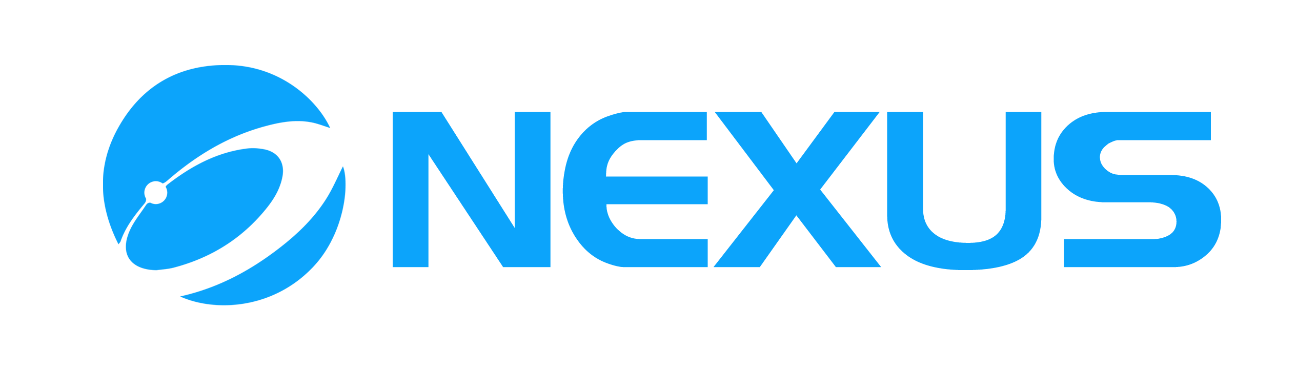  NXS/ Nexus