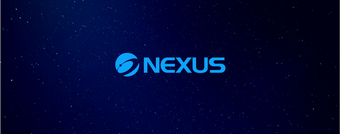  NXS/ Nexus