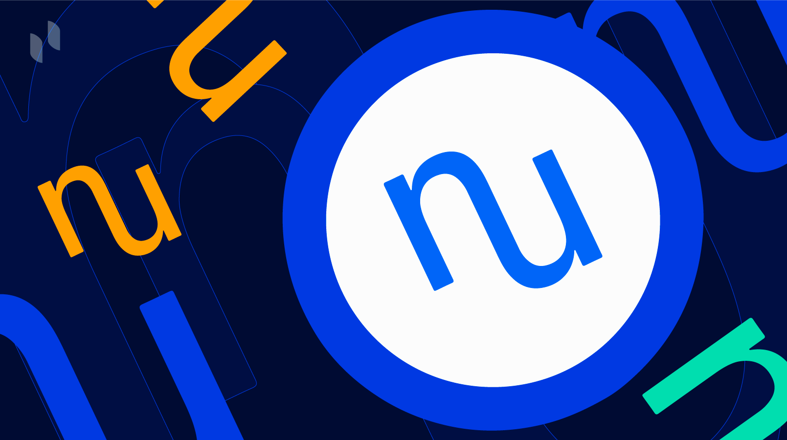 NU/NuCypher