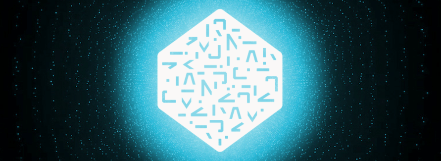 العملة الرقميةNumeraire (NMR) مشروعها ومعلومات عنها