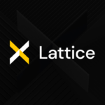 LTX/Lattice Token