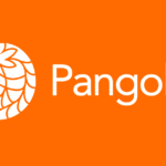 PNG/Pangolin