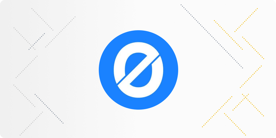 Origin Protocol (PAXG)