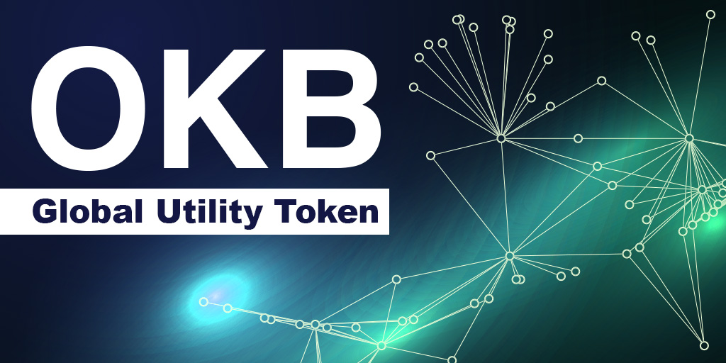 ما هي العملة الرقمية OKB (OKB) مشروعها ومعلومات عنها