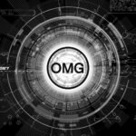 ما هي العملة الرقمية OMG Network (OMG) مشروعها و معلومات عنها
