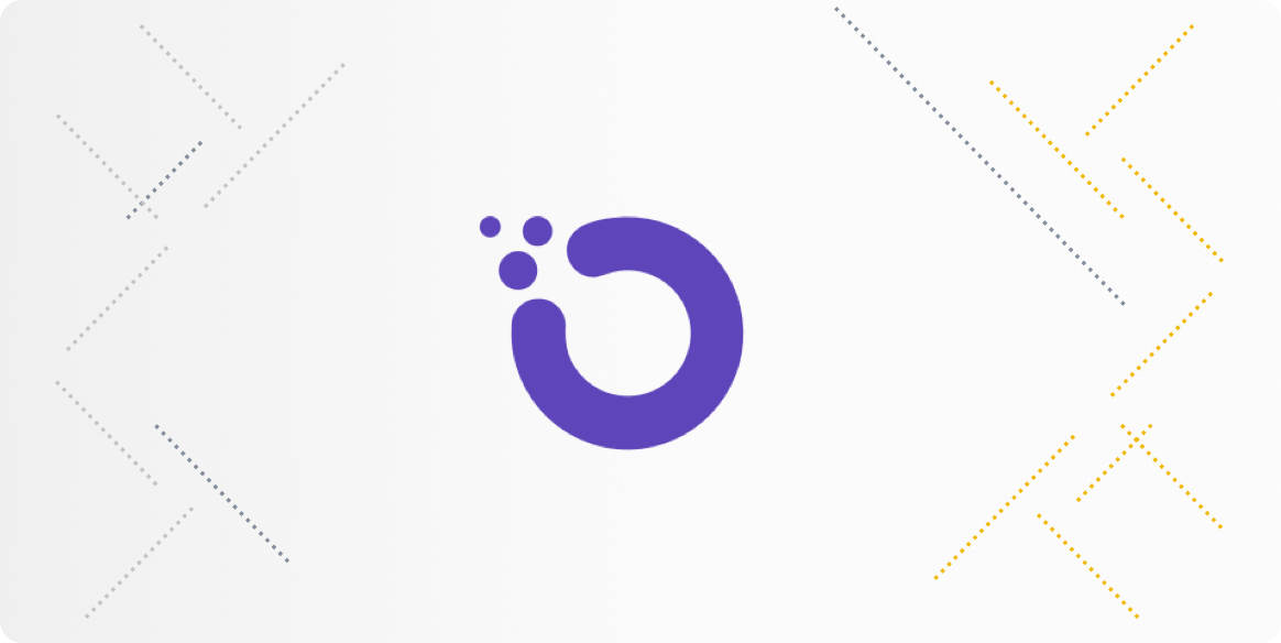 ما هي العملة الرقمية OXT / Orchid مشروعها و معلومات عنها
