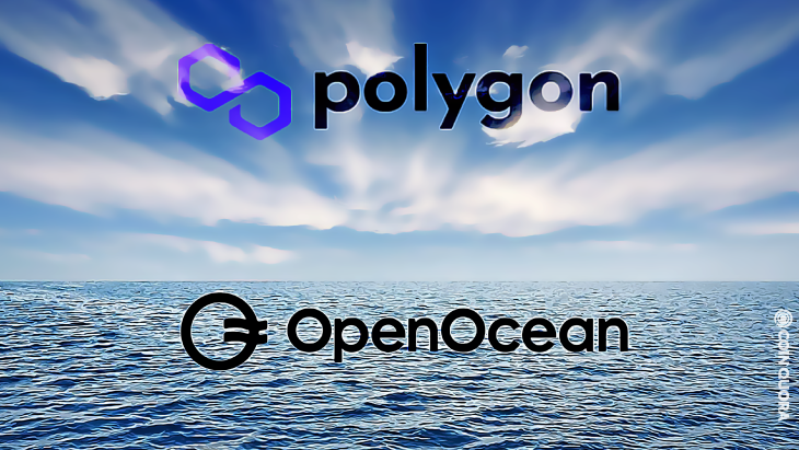 OOE/OpenOcean