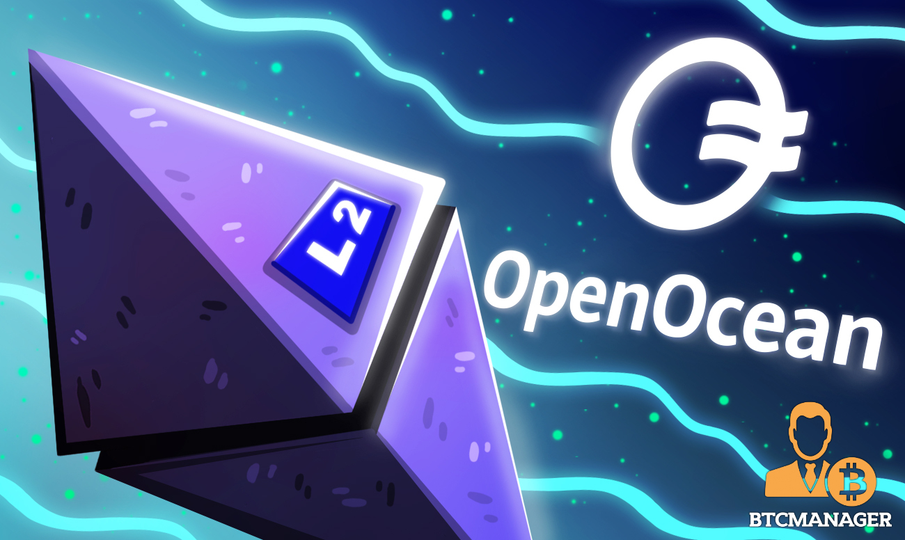 OOE/OpenOcean