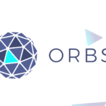 ما هي العملة الرقمية ORBS / Orbsمشروعها و معلومات عنها