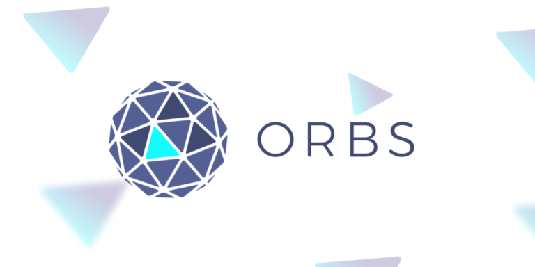 ما هي العملة الرقمية ORBS / Orbsمشروعها و معلومات عنها