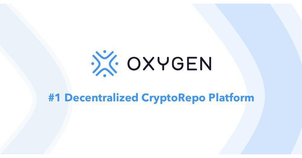 Oxy/ Oxygen