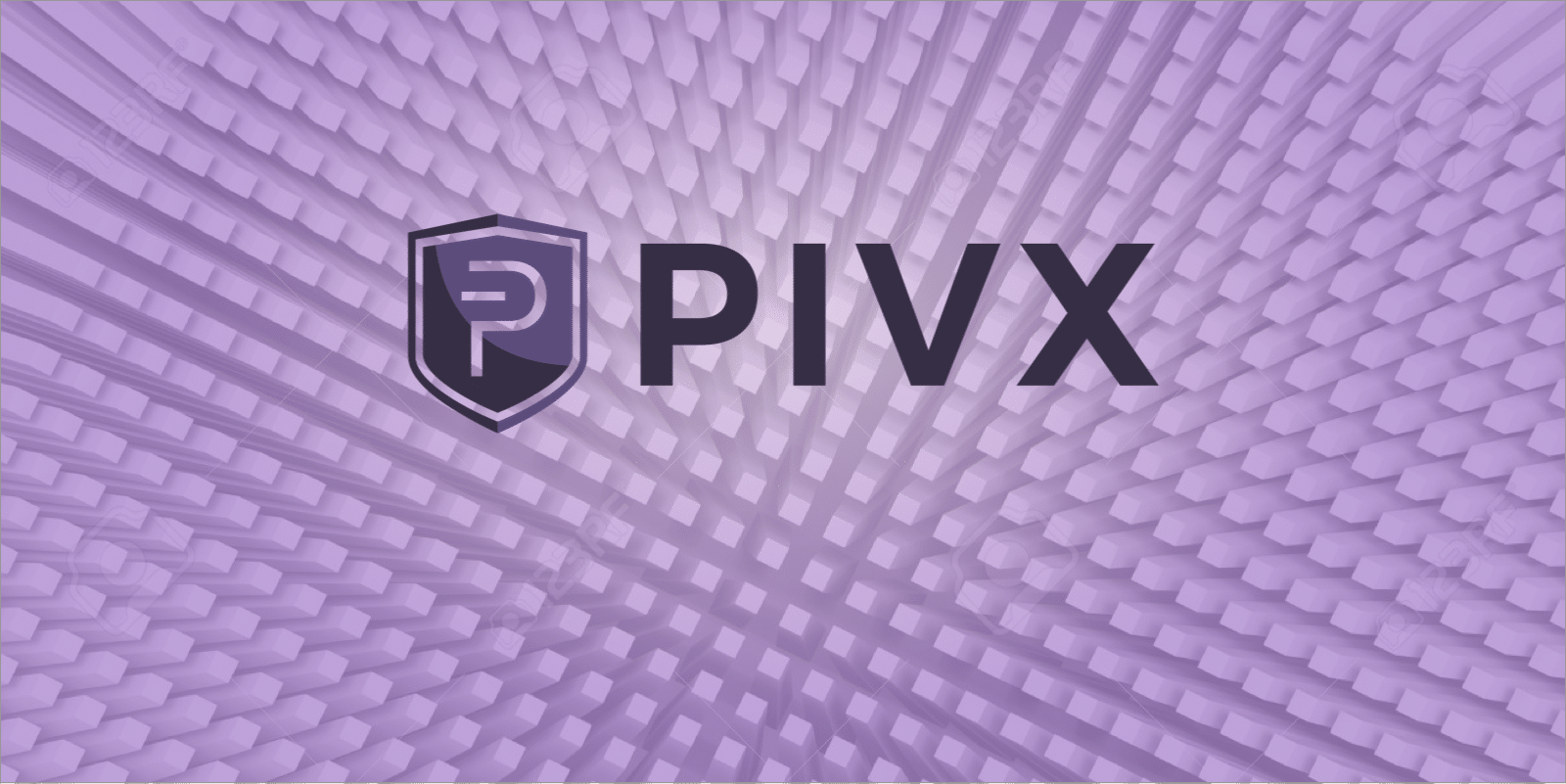 PIVX / PIVX