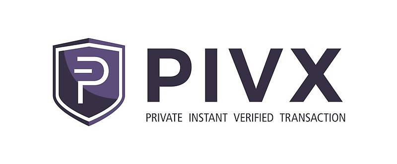 PIVX / PIVX