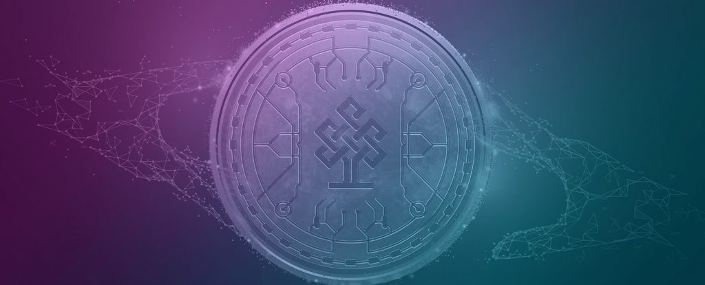 PLTC/ PlatonCoin