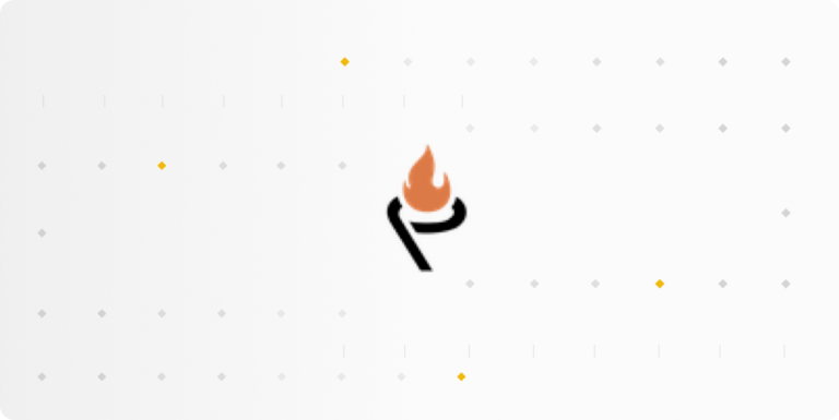 ما هي العملة الرقمية PROM/ Prometeus مشروعها و معلومات عنها