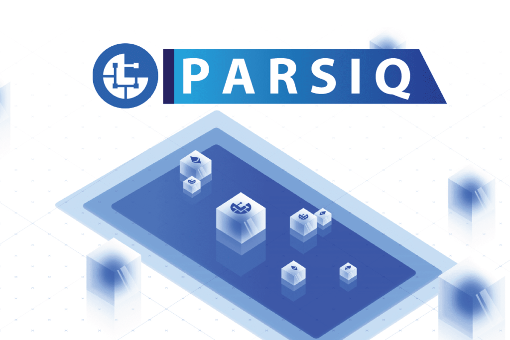 PRQ/PARSIQ