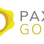 Pax Gold Logo