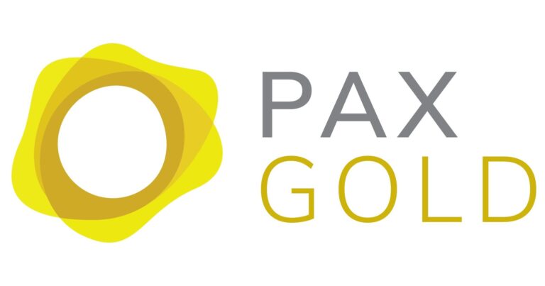 ما هي العملة الرقمية Pax Gold (PAXG) مشروعها و معلومات عنها