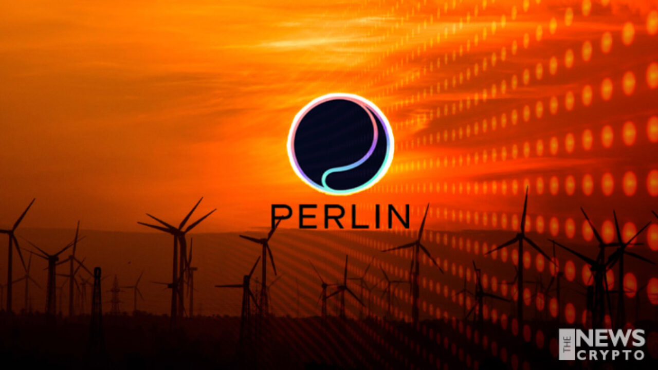 PERL/PERL.eco