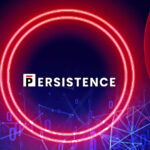 Persistence