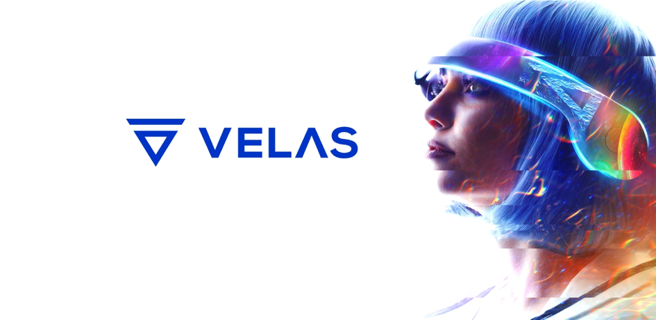 VLX /Velas