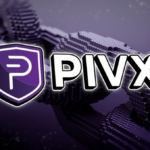 PIVX / PIVX