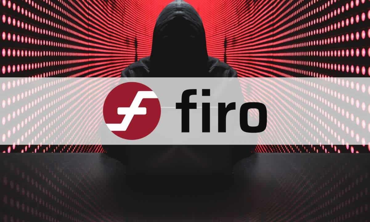 FIRO/Firo